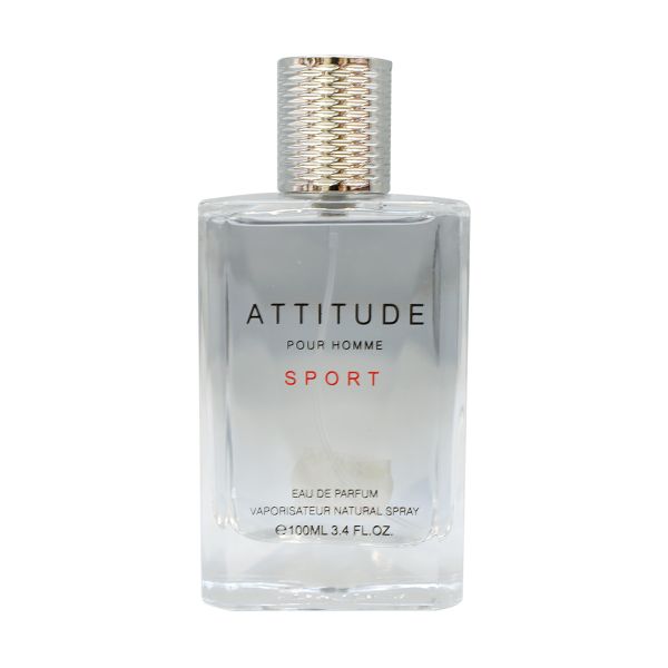 Oferta Parfumuri 1+1 Gratis! Inspirat din Channel Allure Home Sport