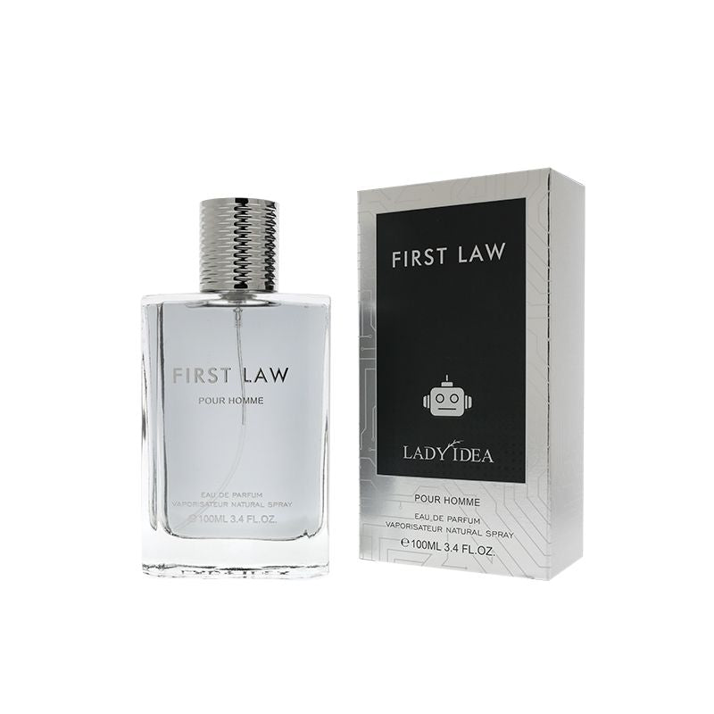 Oferta Parfumuri 1+1 Gratis! Inspirat din Phantom Paco Rabanne