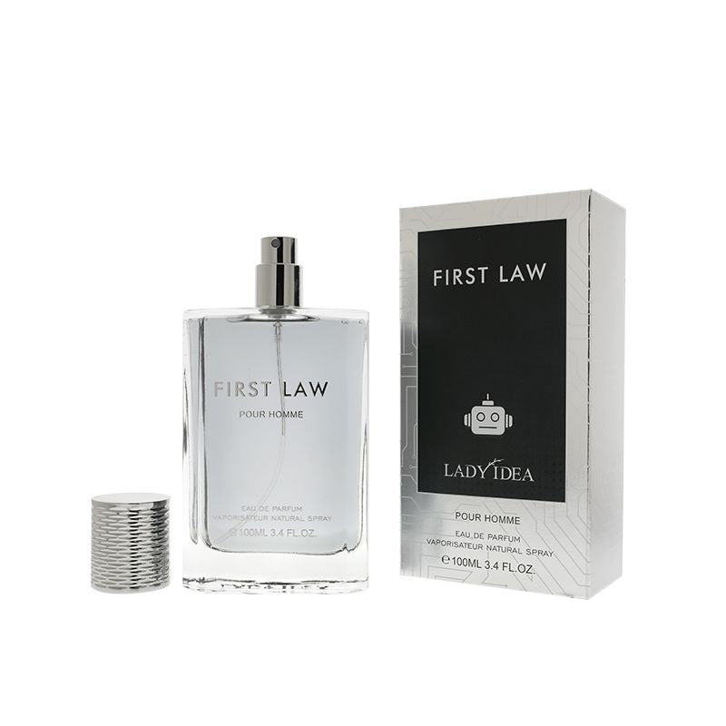 Oferta Parfumuri 1+1 Gratis! Inspirat din Phantom Paco Rabanne